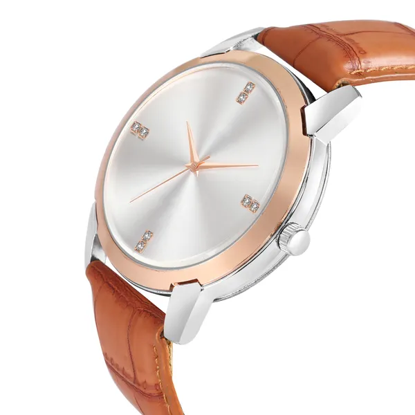 Silver_Stylish_Dial_LR97