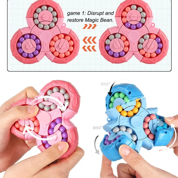 3-Sided_Rotating_Magic_Bean_Fidget_Spinner_-_Tri-Lobe_Intelligence_Logic_Puzzle_Toy_for_Stress_Relief_&_Focus_for_Kids_&_Adults