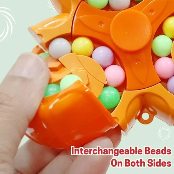 3-Sided_Rotating_Magic_Bean_Fidget_Spinner_-_Tri-Lobe_Intelligence_Logic_Puzzle_Toy_for_Stress_Relief_&_Focus_for_Kids_&_Adults