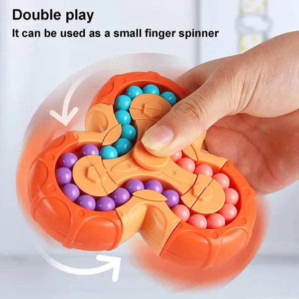 3-Sided_Rotating_Magic_Bean_Fidget_Spinner_-_Tri-Lobe_Intelligence_Logic_Puzzle_Toy_for_Stress_Relief_&_Focus_for_Kids_&_Adults