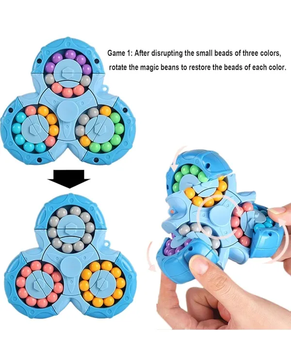 3-Sided_Rotating_Magic_Bean_Fidget_Spinner_-_Tri-Lobe_Intelligence_Logic_Puzzle_Toy_for_Stress_Relief_&_Focus_for_Kids_&_Adults