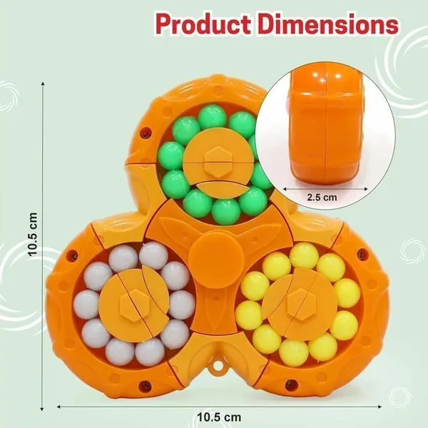 3-Sided_Rotating_Magic_Bean_Fidget_Spinner_-_Tri-Lobe_Intelligence_Logic_Puzzle_Toy_for_Stress_Relief_&_Focus_for_Kids_&_Adults