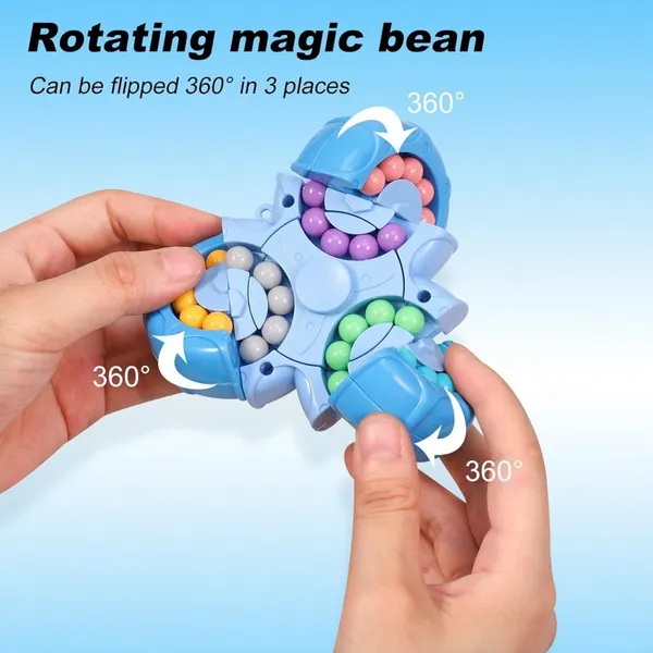 3-Sided_Rotating_Magic_Bean_Fidget_Spinner_-_Tri-Lobe_Intelligence_Logic_Puzzle_Toy_for_Stress_Relief_&_Focus_for_Kids_&_Adults