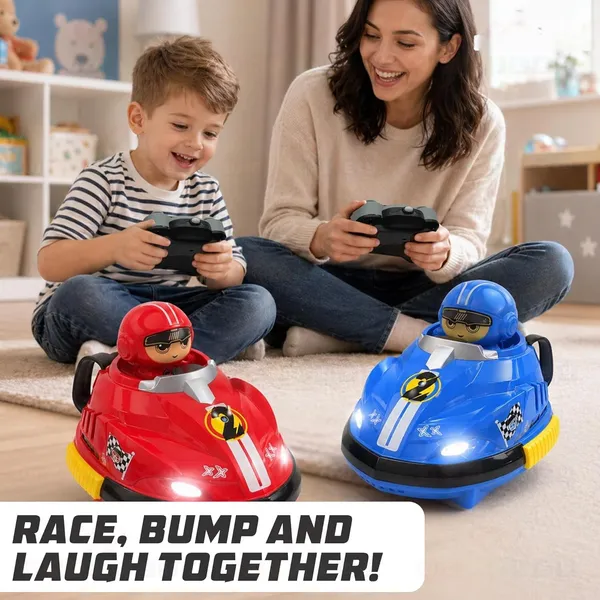 Remote_Control_Bumper_Cars_Set_-_2-Player_Head-to-Head_RC_Bumper_Car_Toy_Combo_with_Ejecting_Drivers_&_Sound_Effects_for_Boys_&_Girls
