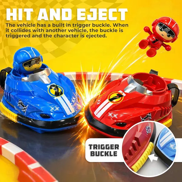 Remote_Control_Bumper_Cars_Set_-_2-Player_Head-to-Head_RC_Bumper_Car_Toy_Combo_with_Ejecting_Drivers_&_Sound_Effects_for_Boys_&_Girls