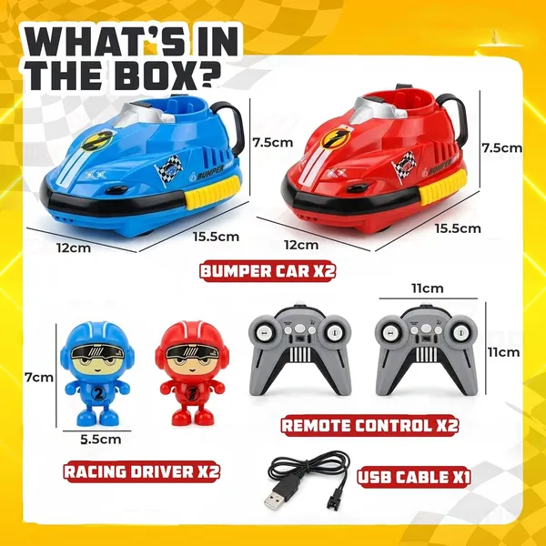 Remote_Control_Bumper_Cars_Set_-_2-Player_Head-to-Head_RC_Bumper_Car_Toy_Combo_with_Ejecting_Drivers_&_Sound_Effects_for_Boys_&_Girls