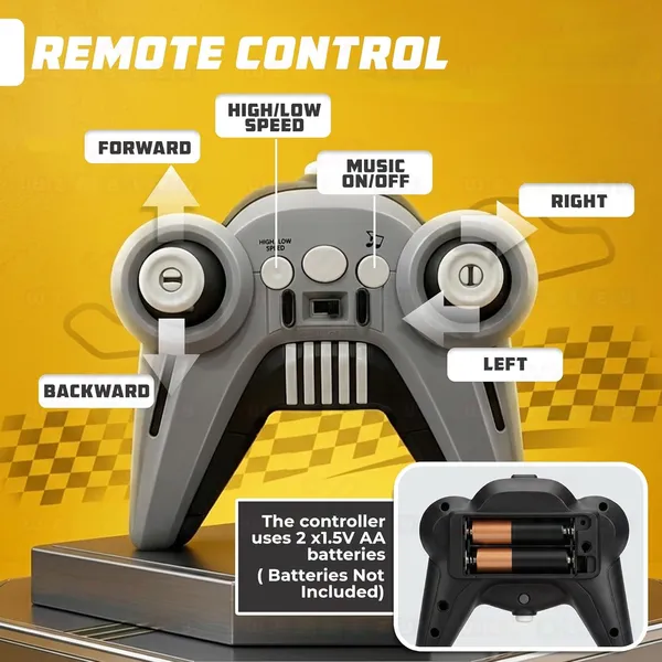 Remote_Control_Bumper_Cars_Set_-_2-Player_Head-to-Head_RC_Bumper_Car_Toy_Combo_with_Ejecting_Drivers_&_Sound_Effects_for_Boys_&_Girls