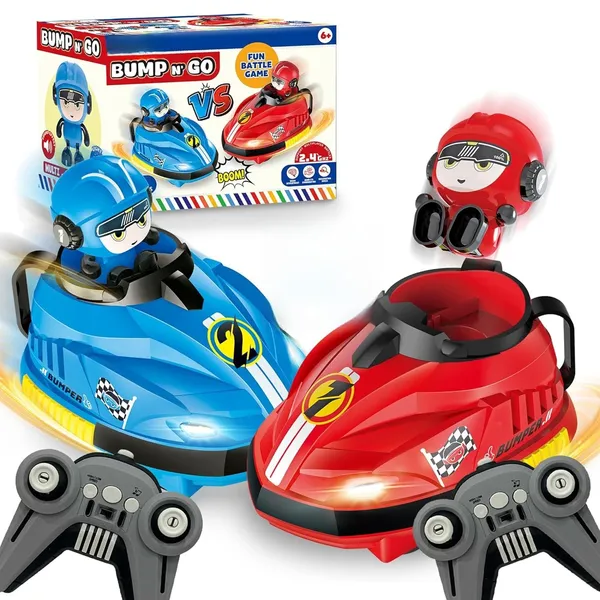 Remote_Control_Bumper_Cars_Set_-_2-Player_Head-to-Head_RC_Bumper_Car_Toy_Combo_with_Ejecting_Drivers_&_Sound_Effects_for_Boys_&_Girls