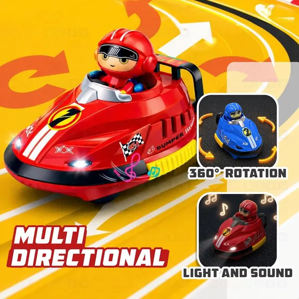 Remote_Control_Bumper_Cars_Set_-_2-Player_Head-to-Head_RC_Bumper_Car_Toy_Combo_with_Ejecting_Drivers_&_Sound_Effects_for_Boys_&_Girls