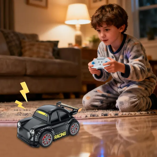 Remote_Control_Drift_Car_for_Kids_-_Smart_Sensor_Toy_Car_with_Follow_Mode,_Escape_Mode,_Racing_Wing_Spoiler_and_Fun_Mode_Wireless_Game_Controller