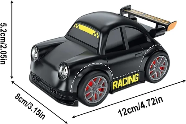 Remote_Control_Drift_Car_for_Kids_-_Smart_Sensor_Toy_Car_with_Follow_Mode,_Escape_Mode,_Racing_Wing_Spoiler_and_Fun_Mode_Wireless_Game_Controller