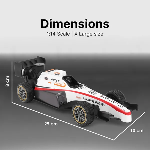 Formula_1_RC_Racing_Car_-_High_Speed_Remote_Control_F1_Car_Toy_with_Water_Spray_Mist_Smoke_Effect,_Rechargeable_Lithium_Battery_&_LED_Lights_for_Kids