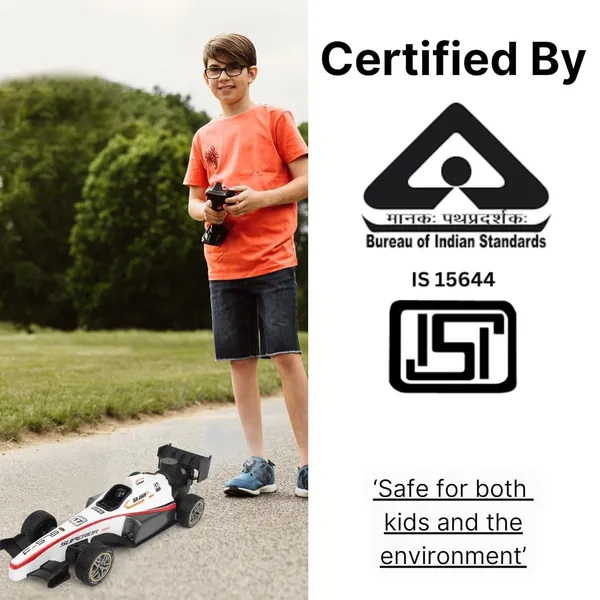 Formula_1_RC_Racing_Car_-_High_Speed_Remote_Control_F1_Car_Toy_with_Water_Spray_Mist_Smoke_Effect,_Rechargeable_Lithium_Battery_&_LED_Lights_for_Kids