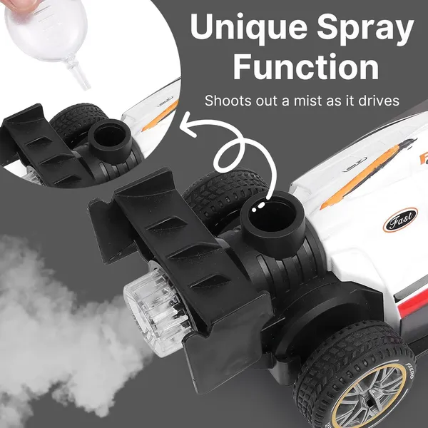 Formula_1_RC_Racing_Car_-_High_Speed_Remote_Control_F1_Car_Toy_with_Water_Spray_Mist_Smoke_Effect,_Rechargeable_Lithium_Battery_&_LED_Lights_for_Kids
