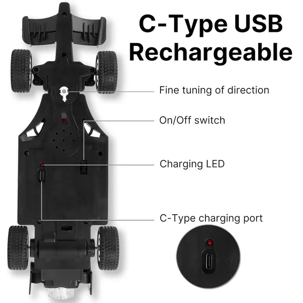Formula_1_RC_Racing_Car_-_High_Speed_Remote_Control_F1_Car_Toy_with_Water_Spray_Mist_Smoke_Effect,_Rechargeable_Lithium_Battery_&_LED_Lights_for_Kids