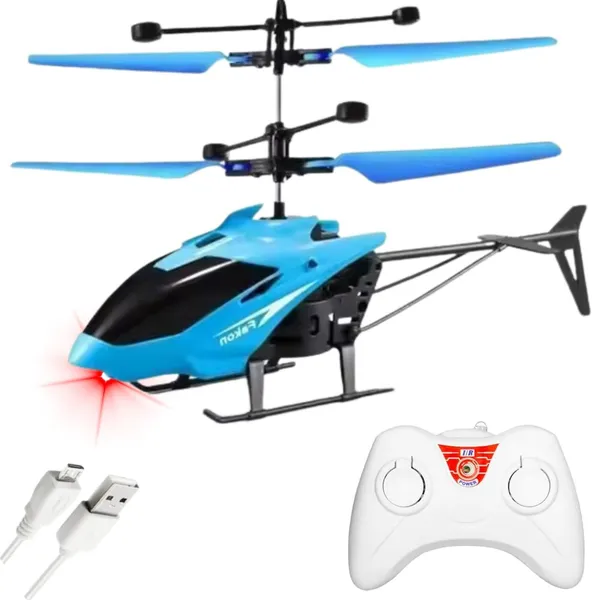 Remote_Control_Helicopter_Toy_-_Induction_Sensor_Flying_Aircraft_with_Double_Rotor_Blades_&_USB_Charging_for_Kids