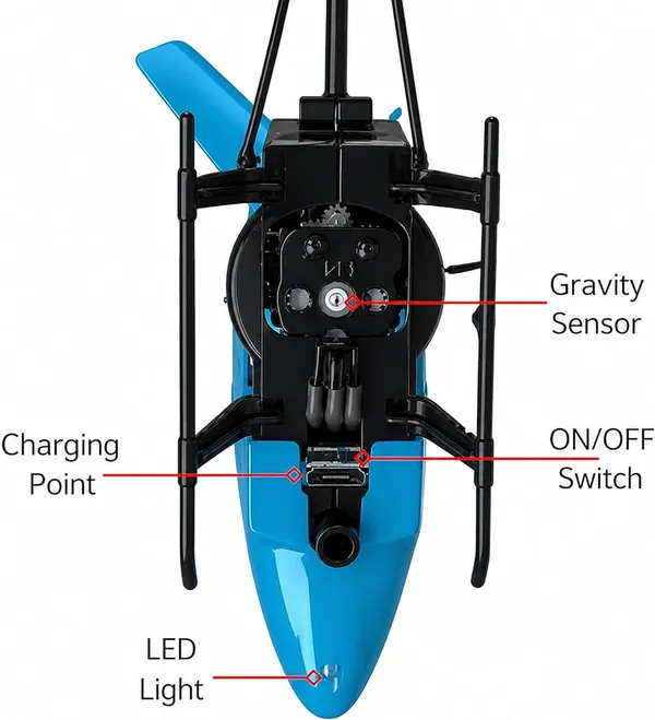 Remote_Control_Helicopter_Toy_-_Induction_Sensor_Flying_Aircraft_with_Double_Rotor_Blades_&_USB_Charging_for_Kids