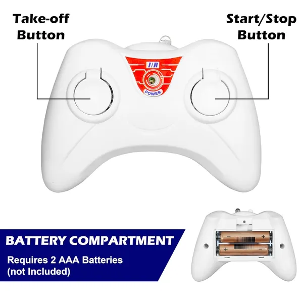 Remote_Control_Helicopter_Toy_-_Induction_Sensor_Flying_Aircraft_with_Double_Rotor_Blades_&_USB_Charging_for_Kids