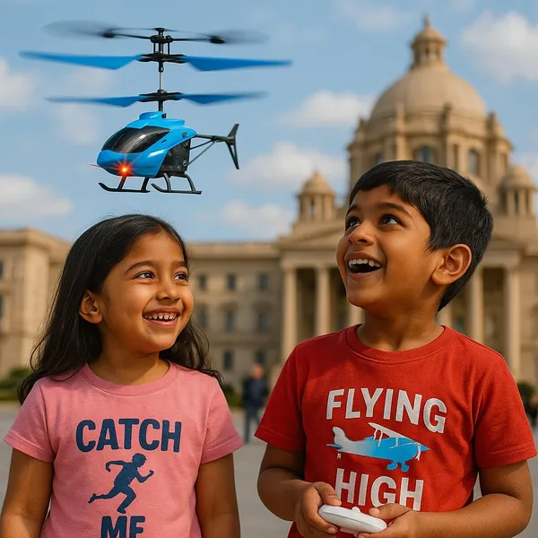Remote_Control_Helicopter_Toy_-_Induction_Sensor_Flying_Aircraft_with_Double_Rotor_Blades_&_USB_Charging_for_Kids