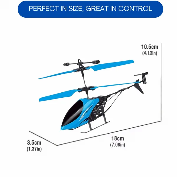 Remote_Control_Helicopter_Toy_-_Induction_Sensor_Flying_Aircraft_with_Double_Rotor_Blades_&_USB_Charging_for_Kids