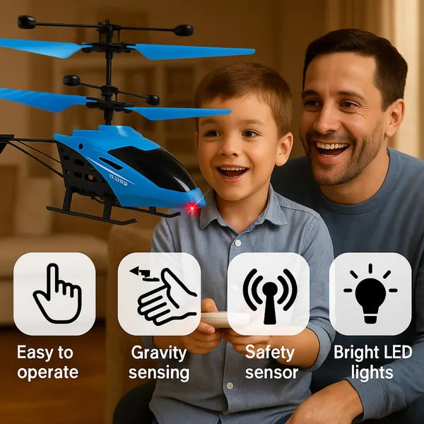 Remote_Control_Helicopter_Toy_-_Induction_Sensor_Flying_Aircraft_with_Double_Rotor_Blades_&_USB_Charging_for_Kids