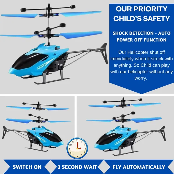 Remote_Control_Helicopter_Toy_-_Induction_Sensor_Flying_Aircraft_with_Double_Rotor_Blades_&_USB_Charging_for_Kids