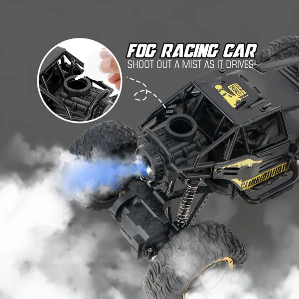 Remote_Control_Rock_Crawler_-_4WD_All-Terrain_Monster_RC_Truck_with_Independent_Suspension_Springs_&_Big_Rubber_Tires_for_Kids