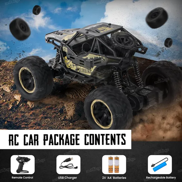 Remote_Control_Rock_Crawler_-_4WD_All-Terrain_Monster_RC_Truck_with_Independent_Suspension_Springs_&_Big_Rubber_Tires_for_Kids