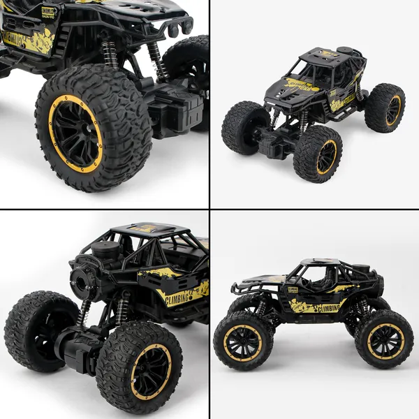 Remote_Control_Rock_Crawler_-_4WD_All-Terrain_Monster_RC_Truck_with_Independent_Suspension_Springs_&_Big_Rubber_Tires_for_Kids