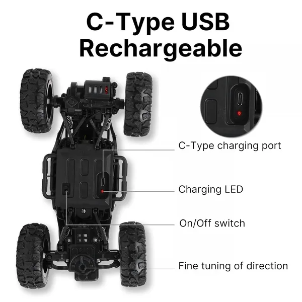 Remote_Control_Rock_Crawler_-_4WD_All-Terrain_Monster_RC_Truck_with_Independent_Suspension_Springs_&_Big_Rubber_Tires_for_Kids