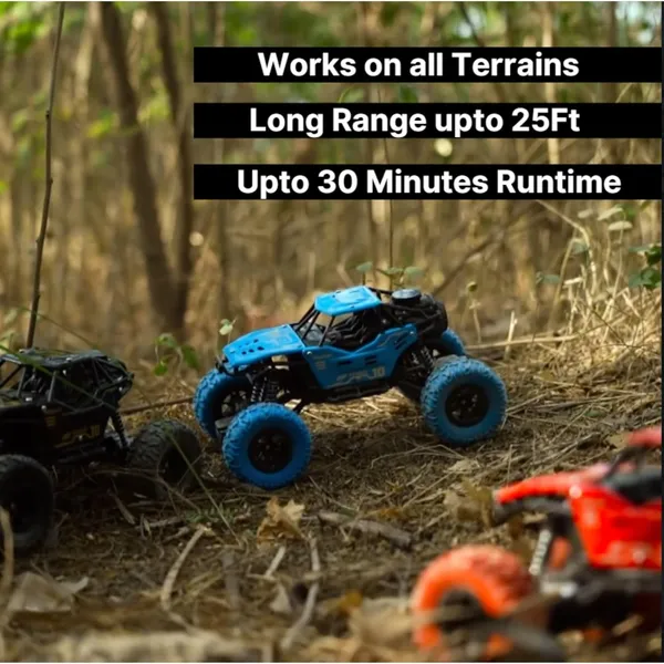 Remote_Control_Rock_Crawler_-_4WD_All-Terrain_Monster_RC_Truck_with_Independent_Suspension_Springs_&_Big_Rubber_Tires_for_Kids