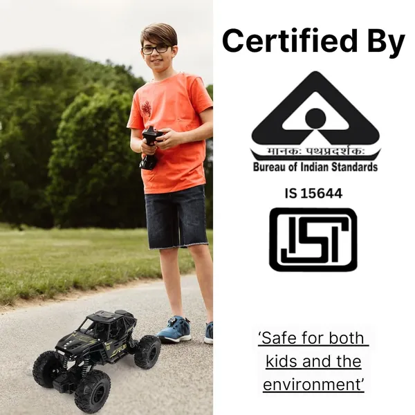 Remote_Control_Rock_Crawler_-_4WD_All-Terrain_Monster_RC_Truck_with_Independent_Suspension_Springs_&_Big_Rubber_Tires_for_Kids
