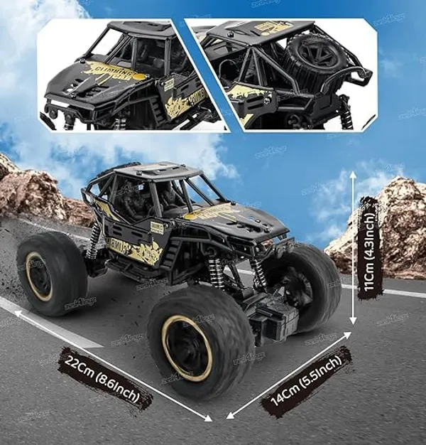 Remote_Control_Rock_Crawler_-_4WD_All-Terrain_Monster_RC_Truck_with_Independent_Suspension_Springs_&_Big_Rubber_Tires_for_Kids