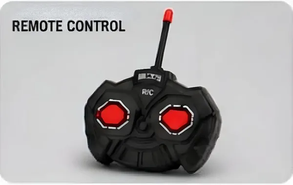 Tesla_Cybertruck_Style_Remote_Control_Transformer_Car_-_2-in-1_Electric_Transforming_Robot_Toy_with_Cool_LED_Lights_&_Rechargeable_Li-ion_Battery_for_Kids