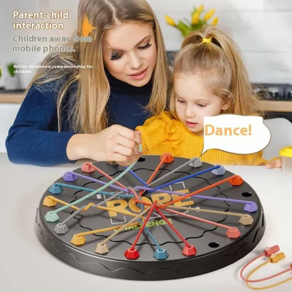 Rope_Untangling_Puzzle_Board_Game_-_Unleash_Big_Battle_Logic_Thinking_Game_with_10_Ropes,_Game_Disk_&_Storage_Bag_for_Kids