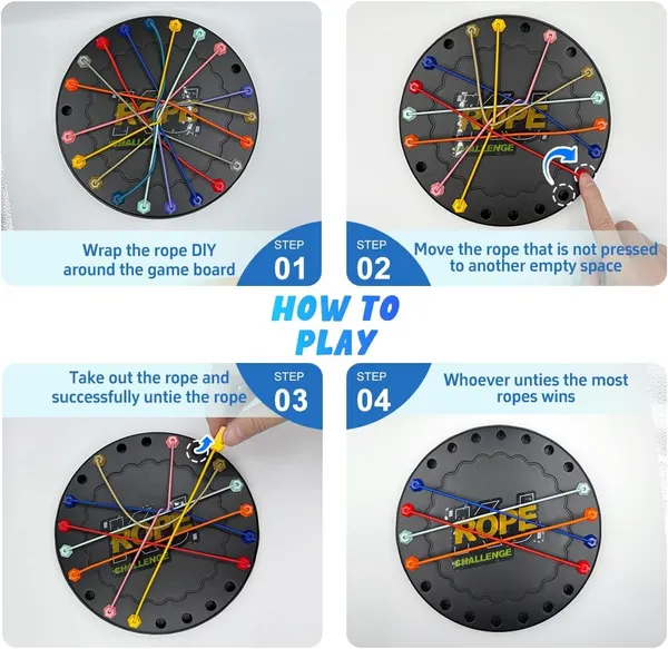Rope_Untangling_Puzzle_Board_Game_-_Unleash_Big_Battle_Logic_Thinking_Game_with_10_Ropes,_Game_Disk_&_Storage_Bag_for_Kids