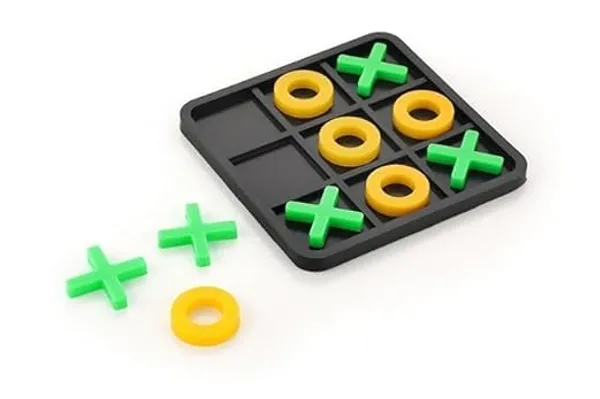 Premium_3D_Tic-Tac-Toe_Board_Game_for_Kids_-_Wooden/Plastic_Styled_Zero_Kaata_X_and_O_Strategy_Puzzle_Block_Game_for_Family_Play_Time