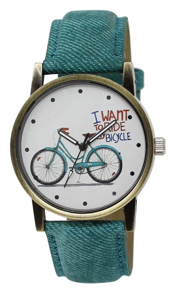 White_Bicycle_LR229