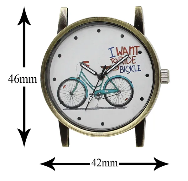 White_Bicycle_LR229
