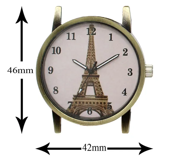 Pink_Eiffel_Tower_LR230