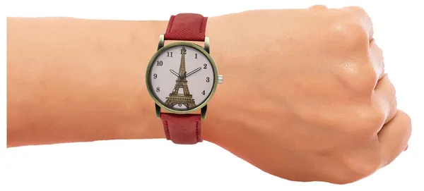 Pink_Eiffel_Tower_LR230