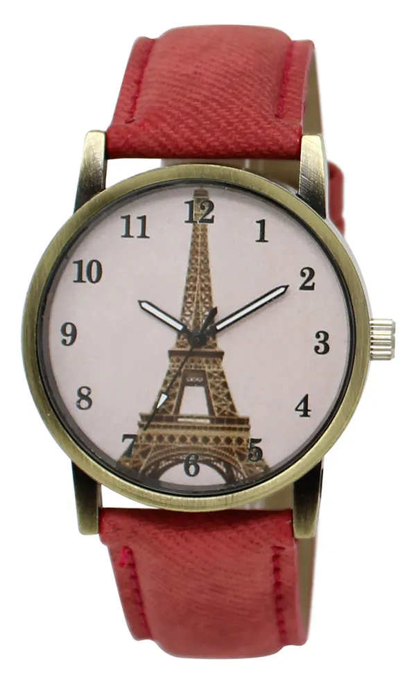 Pink_Eiffel_Tower_LR230