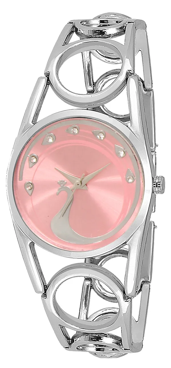 Pink_Peacock_Design_LR233