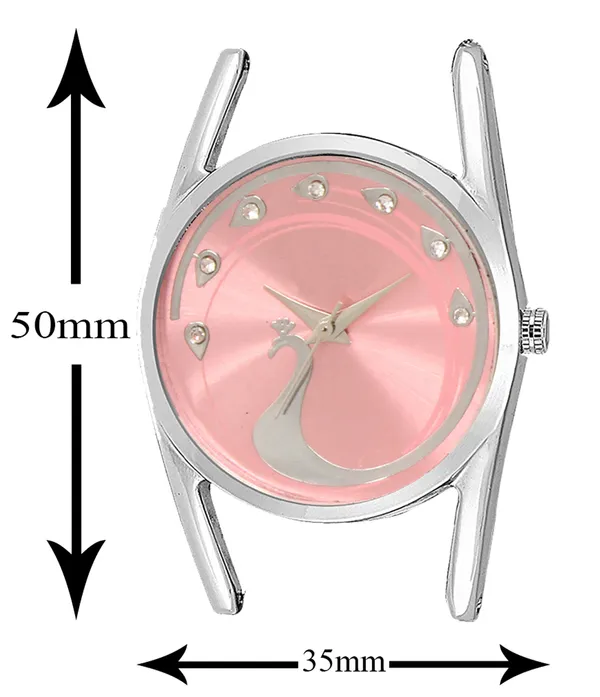 Pink_Peacock_Design_LR233