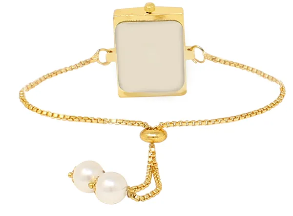 Gold_Square_Chain_Dori_LR247