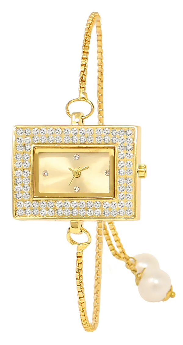 Gold_Square_Chain_Dori_LR247