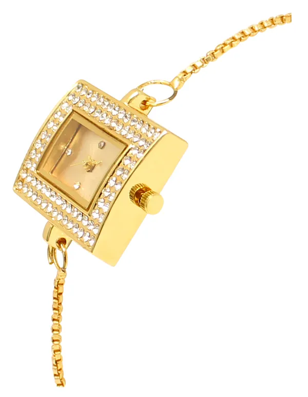 Gold_Square_Chain_Dori_LR247