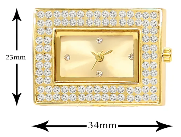 Gold_Square_Chain_Dori_LR247