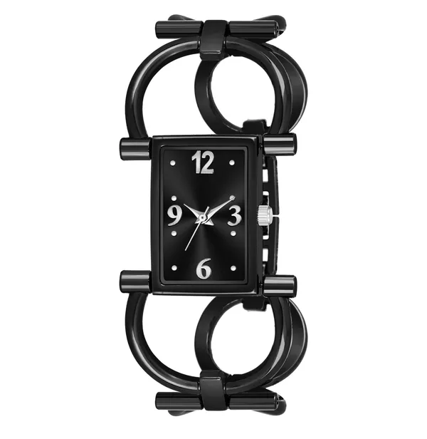 Trending_Square_Braclet_LR292