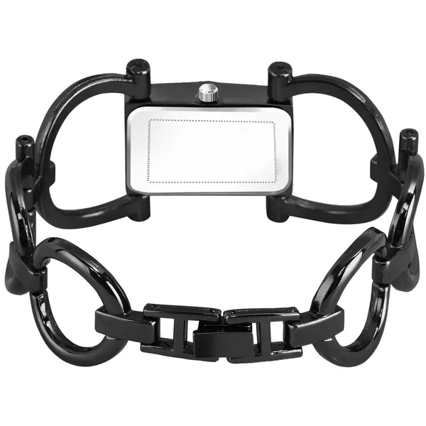 Trending_Square_Braclet_LR292